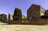  of property in Weltevreden Park