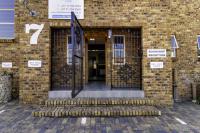  of property in Weltevreden Park