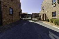  of property in Weltevreden Park