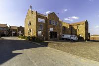  of property in Weltevreden Park