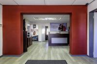  of property in Weltevreden Park