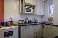  of property in Weltevreden Park