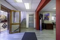  of property in Weltevreden Park