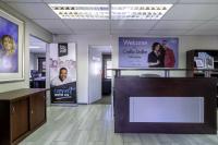  of property in Weltevreden Park