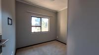 Bed Room 1 - 16 square meters of property in Lilianton