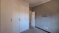 Bed Room 1 - 16 square meters of property in Lilianton