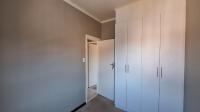 Bed Room 2 - 14 square meters of property in Lilianton