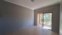Lounges - 21 square meters of property in Lilianton