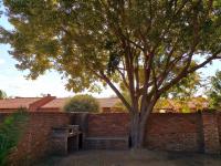  of property in Welgelegen (Polokwane)
