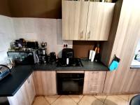 of property in Welgelegen (Polokwane)