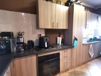  of property in Welgelegen (Polokwane)