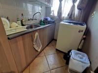  of property in Welgelegen (Polokwane)