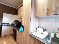  of property in Welgelegen (Polokwane)