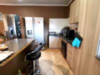  of property in Welgelegen (Polokwane)