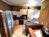  of property in Welgelegen (Polokwane)