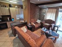  of property in Welgelegen (Polokwane)