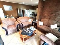  of property in Welgelegen (Polokwane)