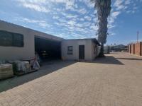  of property in Polokwane