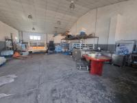  of property in Polokwane