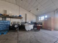  of property in Polokwane
