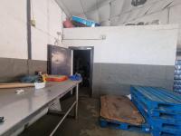  of property in Polokwane