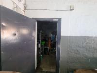  of property in Polokwane
