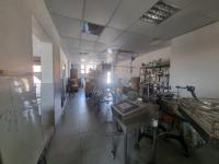  of property in Polokwane