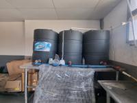  of property in Polokwane