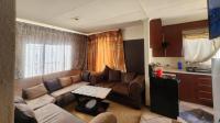 Lounges of property in Clayville