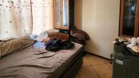 Bed Room 1 of property in Clayville