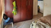 Bed Room 2 of property in Clayville
