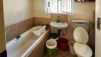 Bathroom 1 of property in Clayville