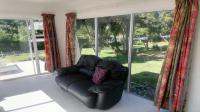 Lounges