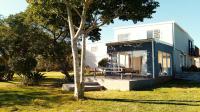 5 Bedroom 5 Bathroom Freehold Residence for Sale for sale in Bathurst