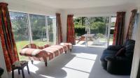 Lounges of property in Bathurst