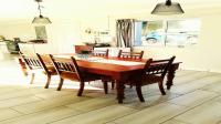 Dining Room of property in Bathurst