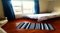 Bed Room 1 of property in Bathurst