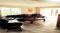 Lounges of property in Bathurst