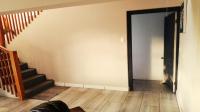Spaces