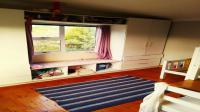 Bed Room 2 of property in Bathurst