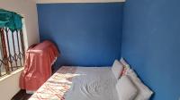 Bed Room 1 of property in Soshanguve