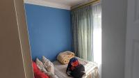 Bed Room 1 of property in Soshanguve