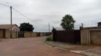 Front View of property in Soshanguve
