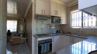 Kitchen - 8 square meters of property in Soshanguve