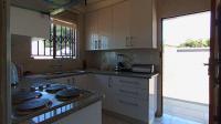 Kitchen - 8 square meters of property in Soshanguve