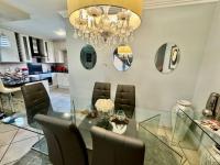 3 Bedroom 2 Bathroom Simplex for Sale for sale in Bartlett AH