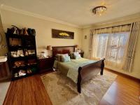  of property in Bartlett AH