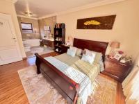  of property in Bartlett AH