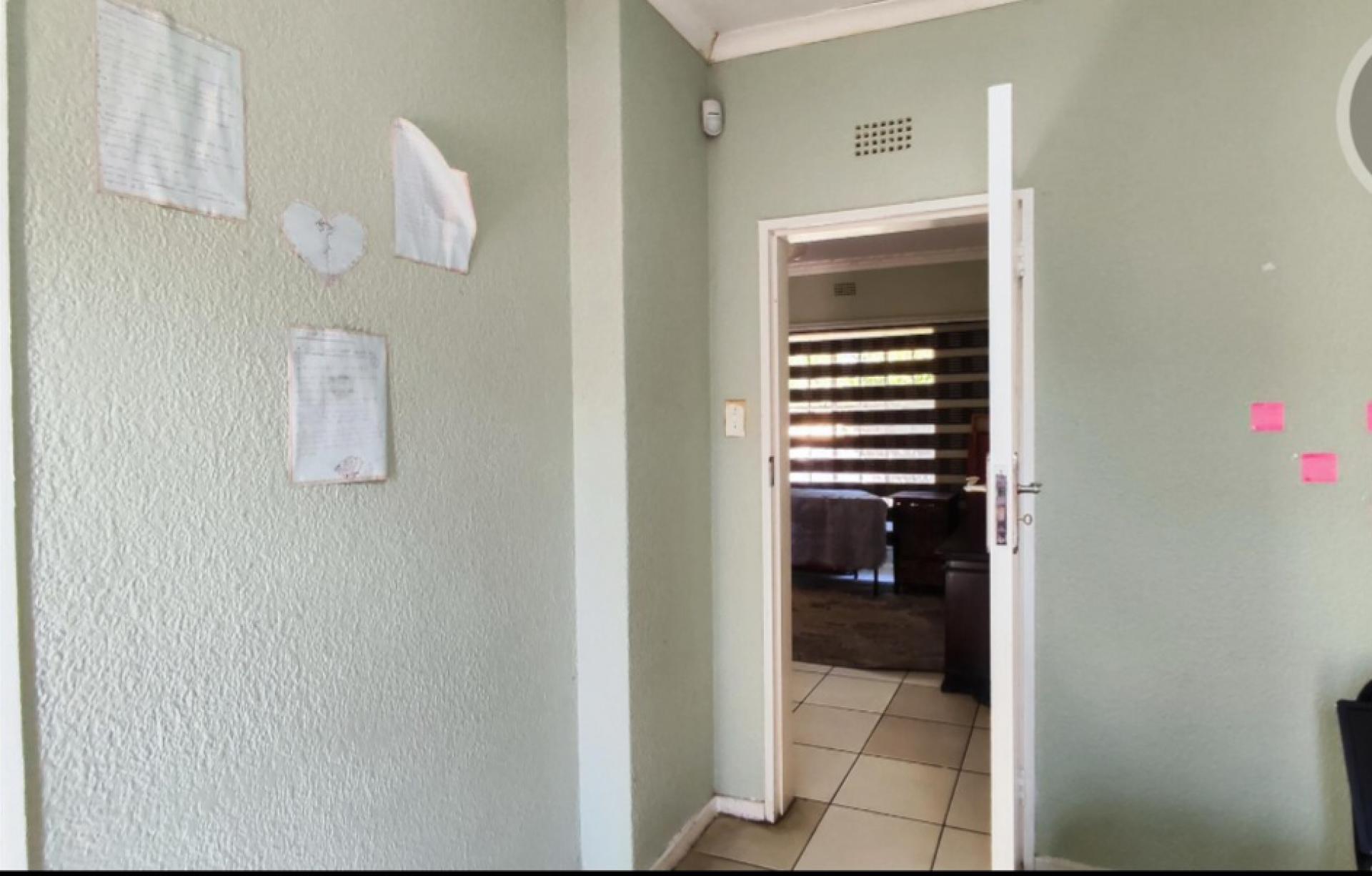  of property in Birchleigh North