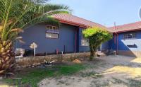  of property in Birchleigh North